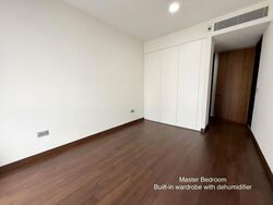 Boulevard 88 (D10), Apartment #629345131